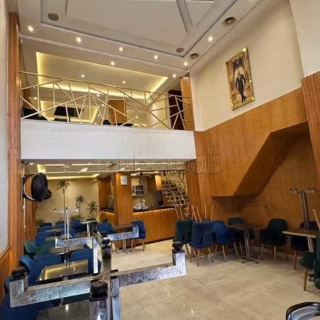 Local comercial a la venta de 99.0 m² en Casablanca, Derb Sultan