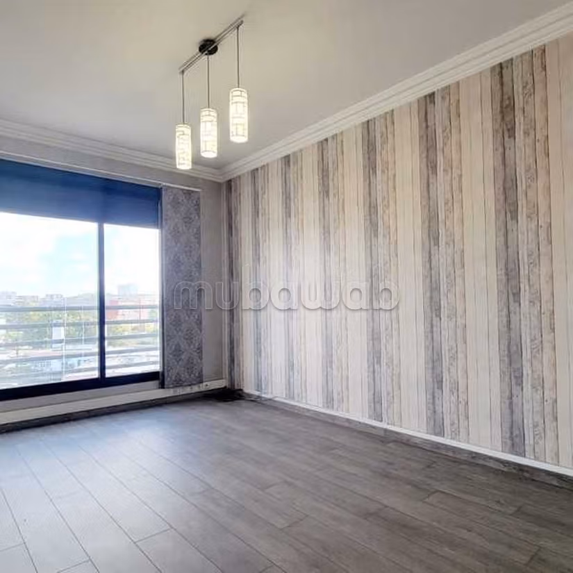 Ufficio in Vendita di 117.0 m² a Casablanca, Ospedali