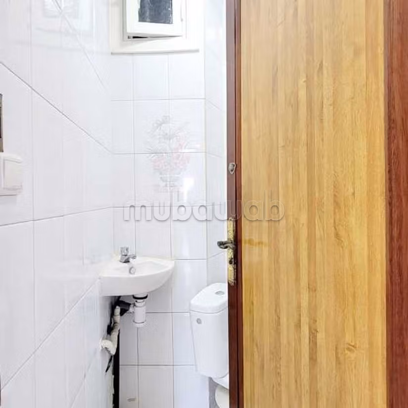 Ufficio in Vendita di 117.0 m² a Casablanca, Ospedali