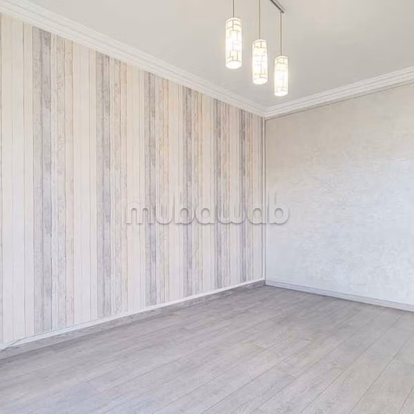 Ufficio in Vendita di 117.0 m² a Casablanca, Ospedali