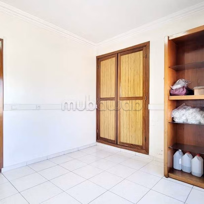 Ufficio in Vendita di 117.0 m² a Casablanca, Ospedali