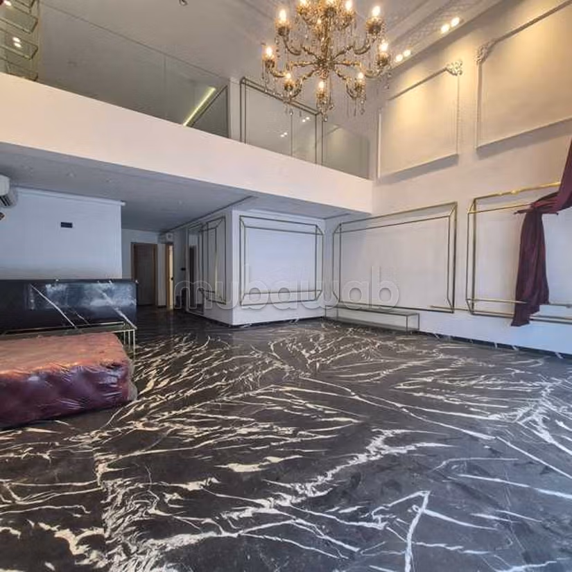 Local comercial a la venta de 92.0 m² en Casablanca, Triángulo de Oro