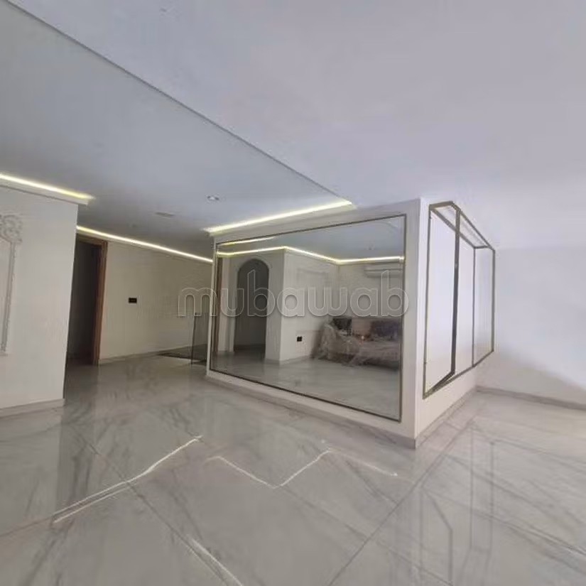 Local comercial a la venta de 92.0 m² en Casablanca, Triángulo de Oro