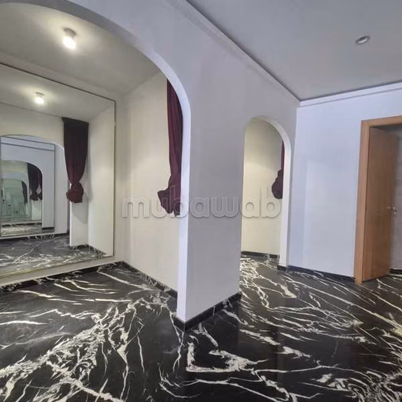 Local comercial a la venta de 92.0 m² en Casablanca, Triángulo de Oro