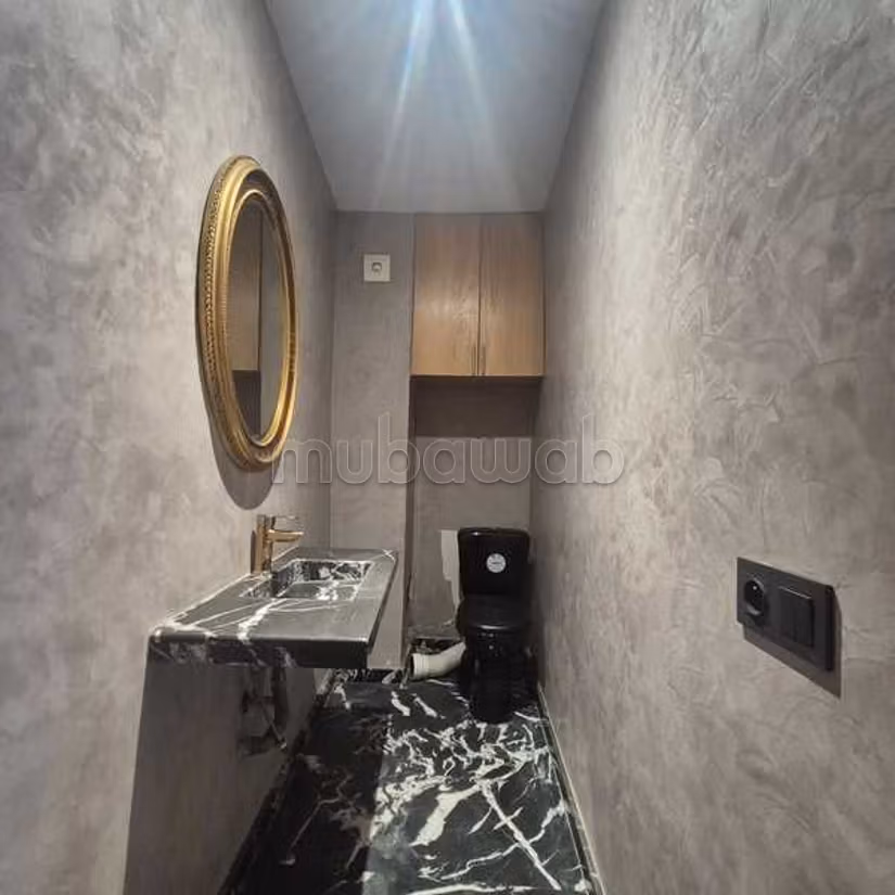 Local comercial a la venta de 92.0 m² en Casablanca, Triángulo de Oro