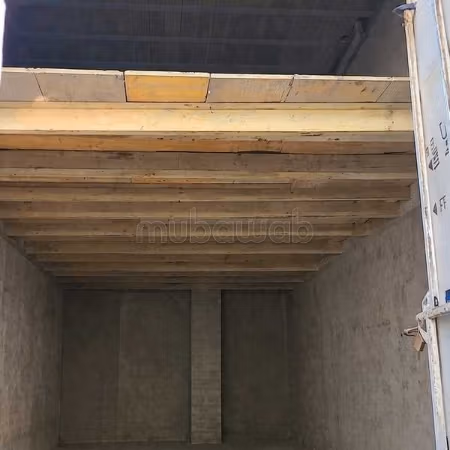 Commercial space for rent of 65.0 m² in Casablanca, Roches Noires