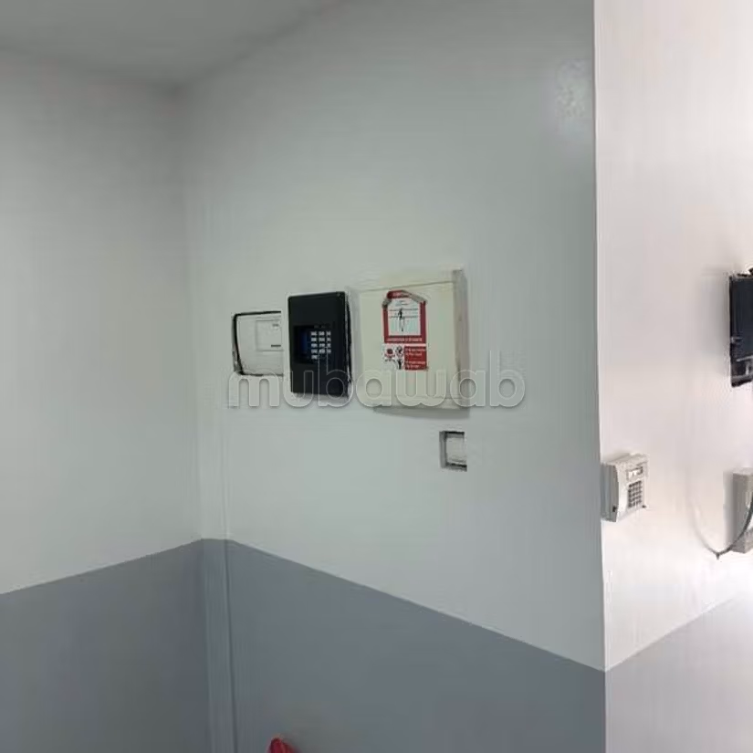 Local comercial a la venta de 296.0 m² en Casablanca, Beausejour