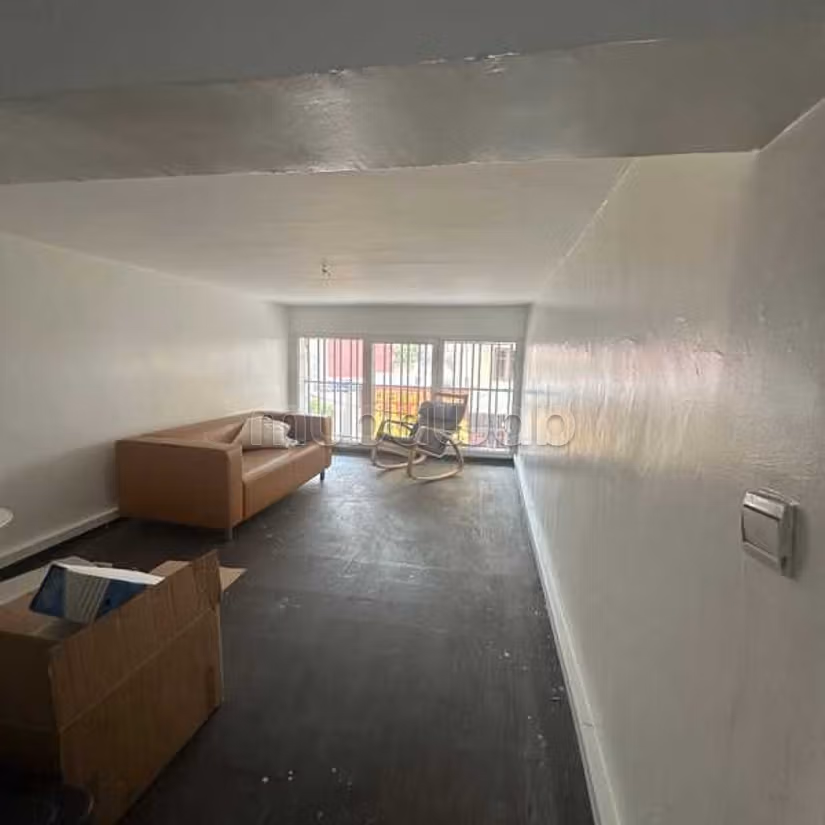 Local comercial a la venta de 296.0 m² en Casablanca, Beausejour