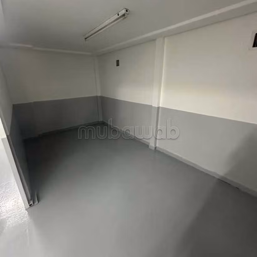 Local comercial a la venta de 296.0 m² en Casablanca, Beausejour