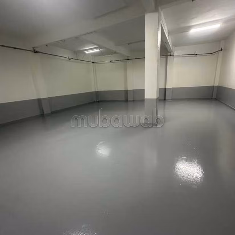 Local comercial a la venta de 296.0 m² en Casablanca, Beausejour