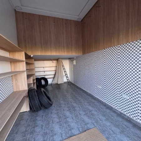 Local commercial à Louer de 19.0 m² à Bouskoura, Bouskoura