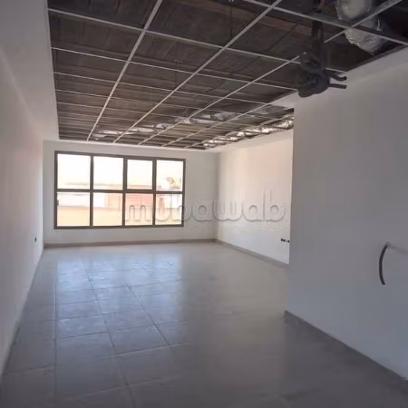 Ufficio in Affitto di 62,0 m² a Casablanca, Ain Sebaa