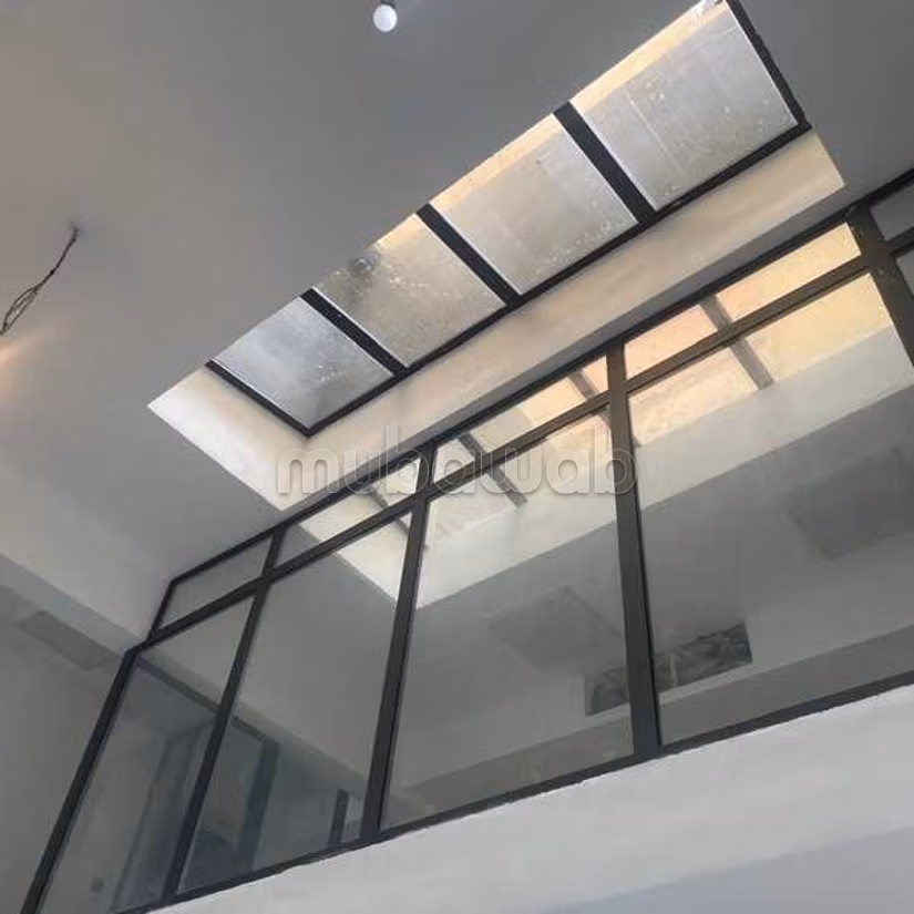 Local comercial a la venta de 414.0 m² en Casablanca, Las Princesas