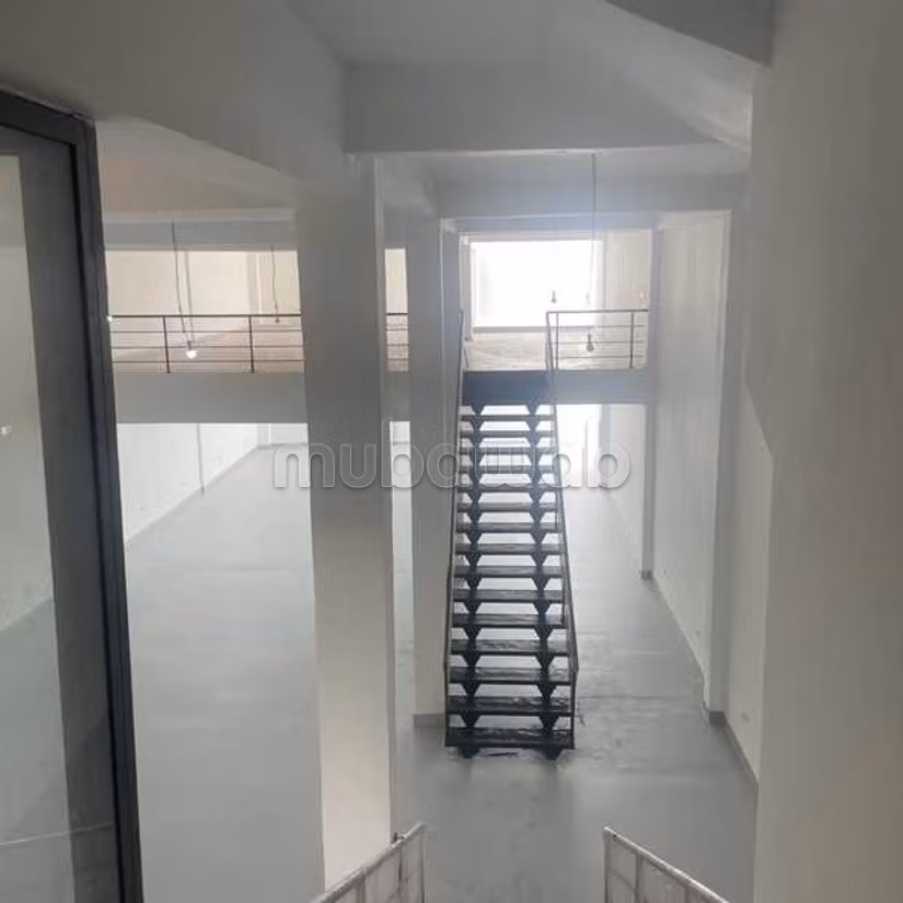 Local comercial a la venta de 414.0 m² en Casablanca, Las Princesas
