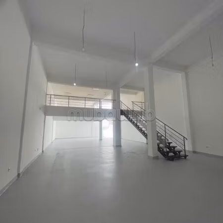 Commercieel pand te koop van 414,0 m² in Casablanca, De Prinsessen