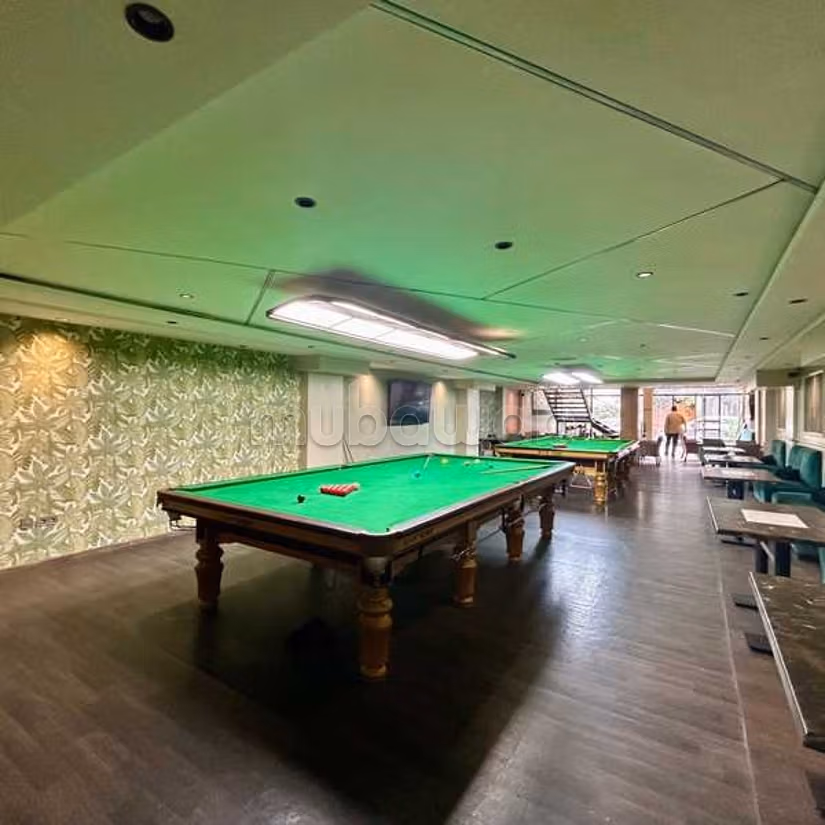 Local comercial a la venta de 283.0 m² en Casablanca, Palmier Maarif