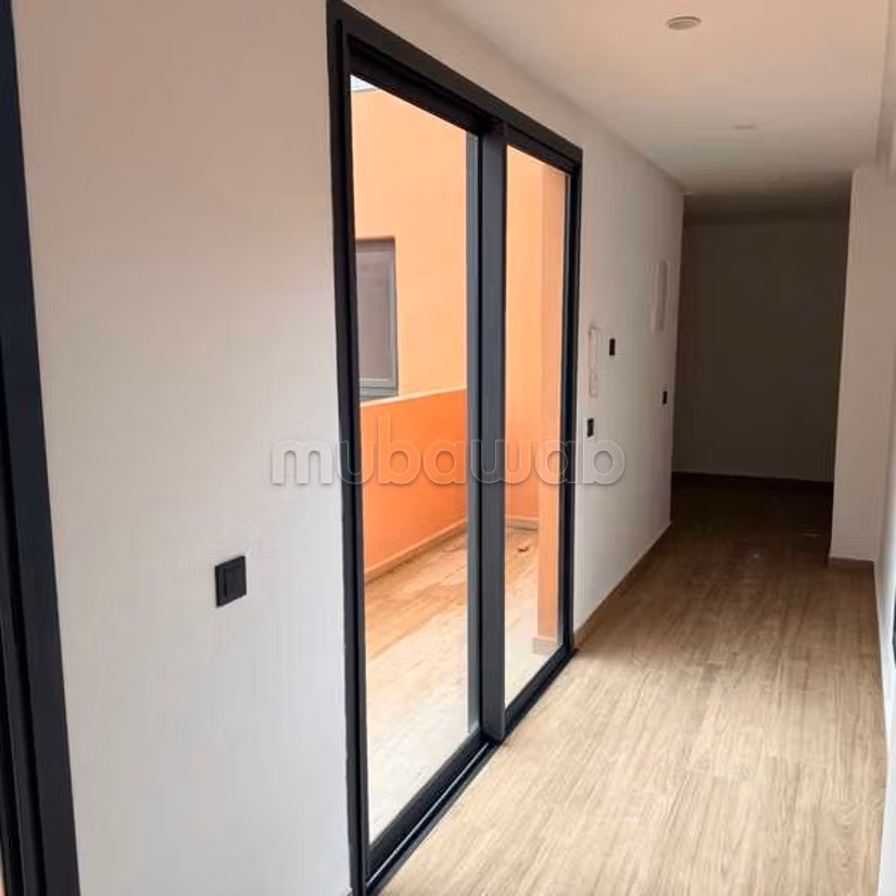 Ufficio in affitto di 105,0 m² a Marrakech, Gueliz
