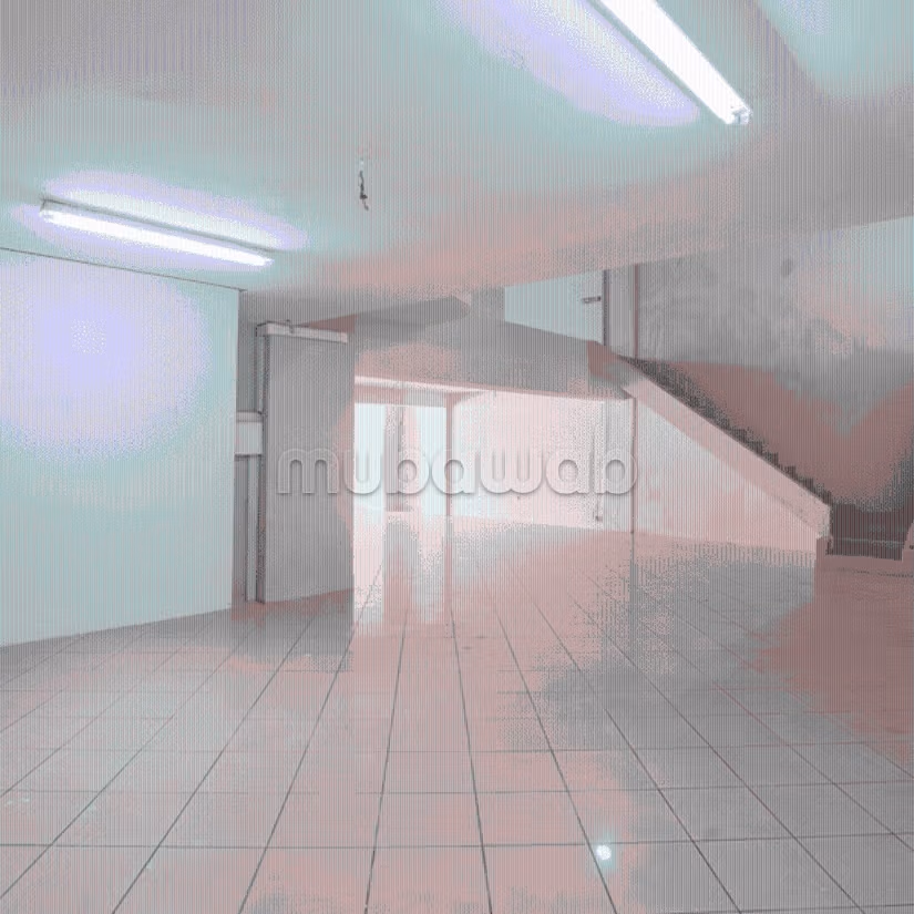 Commerciële ruimte te huur van 273,0 m² in Casablanca, Casablanca Finance City