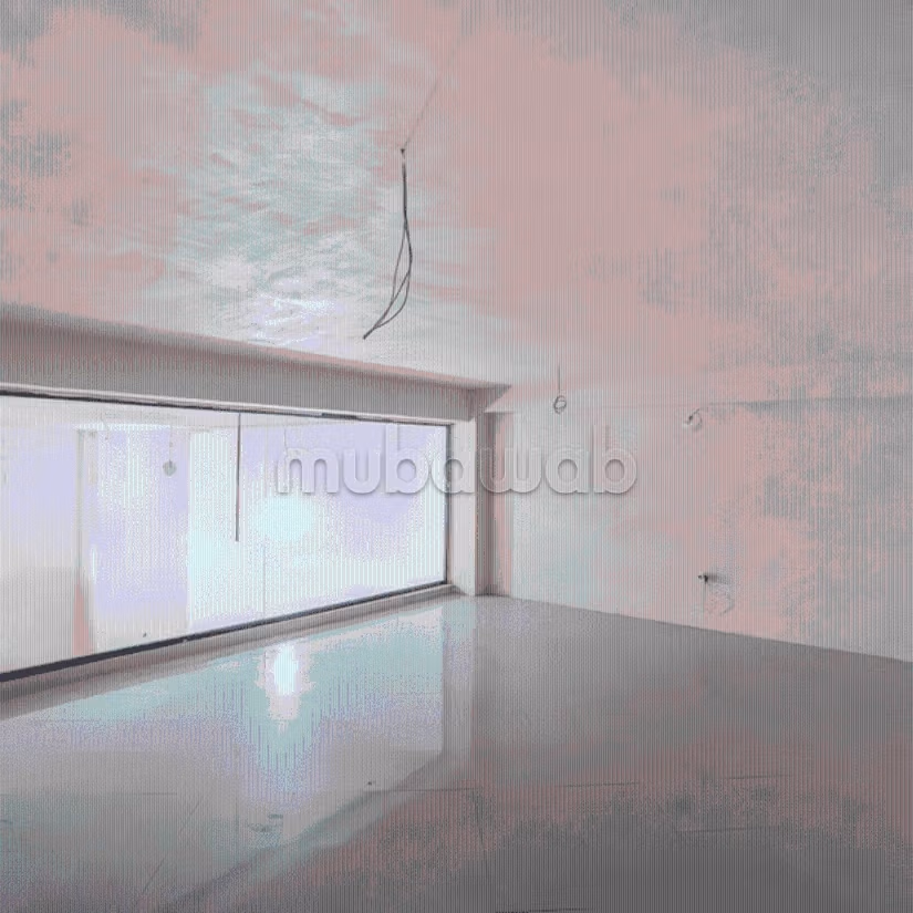Commerciële ruimte te huur van 273,0 m² in Casablanca, Casablanca Finance City