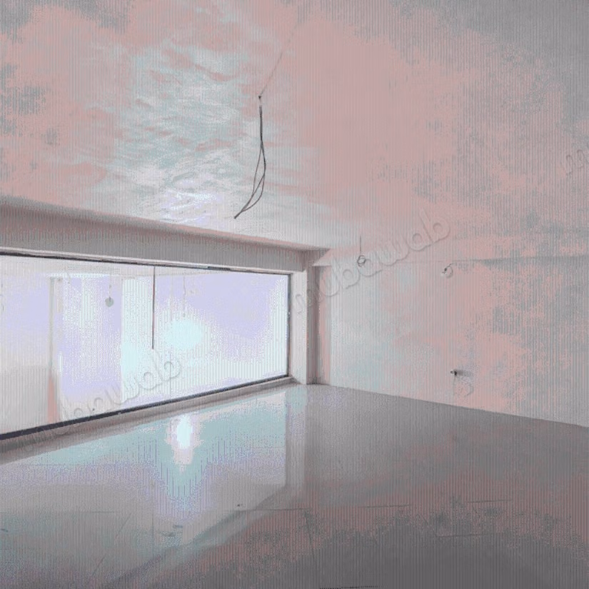 Commercial space for rent of 273.0 m² in Casablanca, Casablanca Finance City