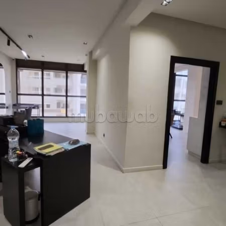 Ufficio in Vendita di 71.0 m² a Casablanca, Racine