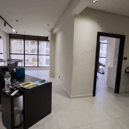 Oficina en Venta de 71.0 m² en Casablanca, Racine