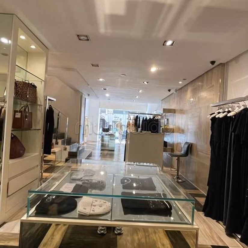 Local comercial en alquiler de 154.0 m² en Casablanca, Bourgogne Anfa