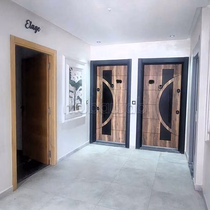 Bureau à Louer de 57.0 m² à Casablanca, Zone Industrielle Ain Sebaa