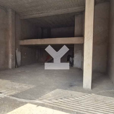 Local comercial en alquiler de 149.0 m² en Marrakech, Bin Lkchali
