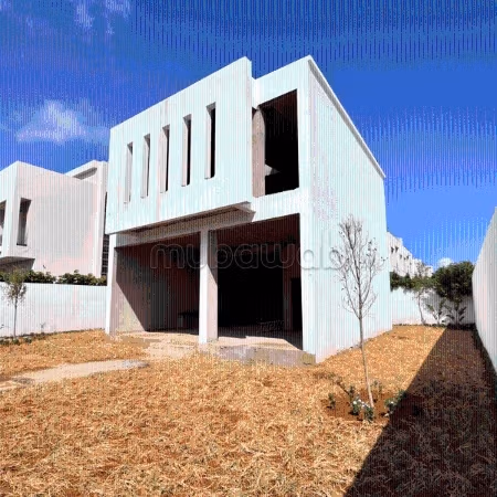 Negozio in affitto di 326.0 m² a Dar Bouazza, Tamaris2