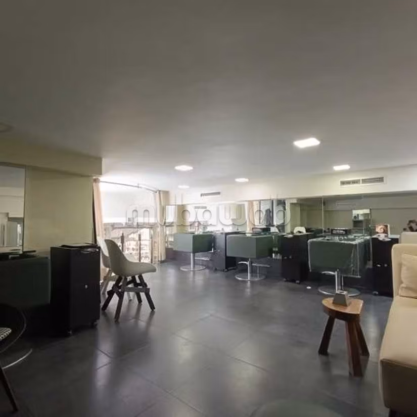 Commercieel pand te koop van 253.0 m² in Casablanca, Racine