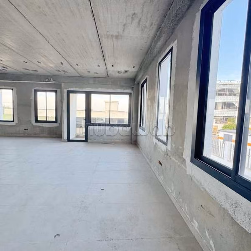 Ufficio in Affitto di 106.0 m² a Bouskoura, Città Verde