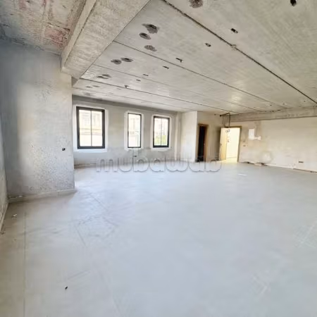 Ufficio in Affitto di 106.0 m² a Bouskoura, Città Verde