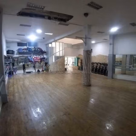 Commercieel pand te koop van 167,0 m² in Casablanca, Liberte