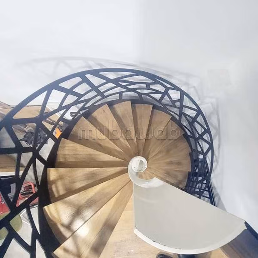 Negozio in affitto di 139.0 m² a Casablanca, Burger