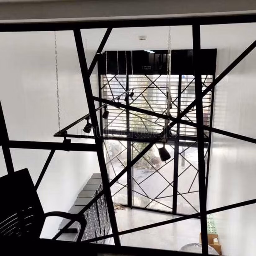 Negozio in affitto di 139.0 m² a Casablanca, Burger