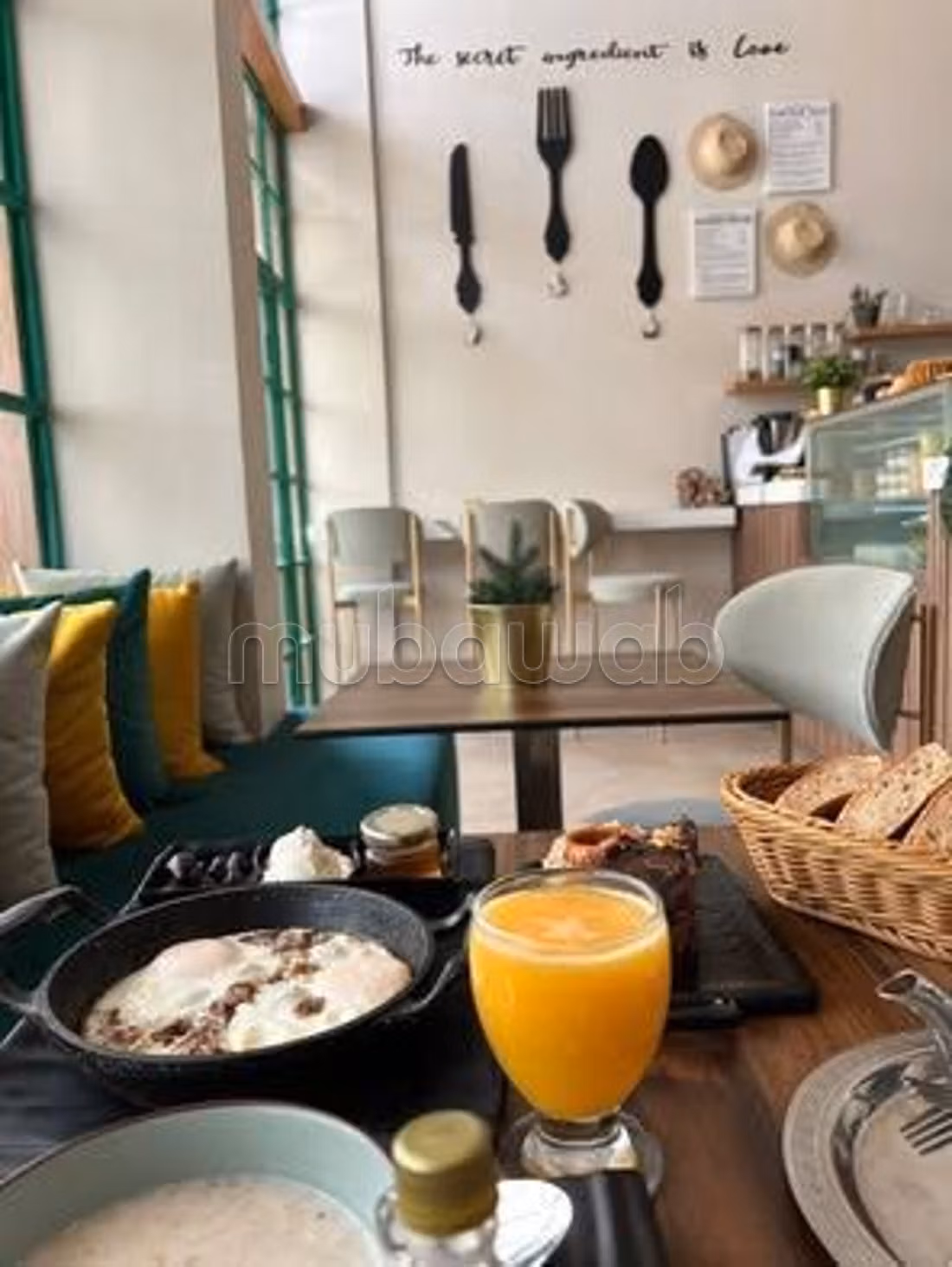 Local comercial en venta de 72.0 m² en Témara, Hay Al Wifaq