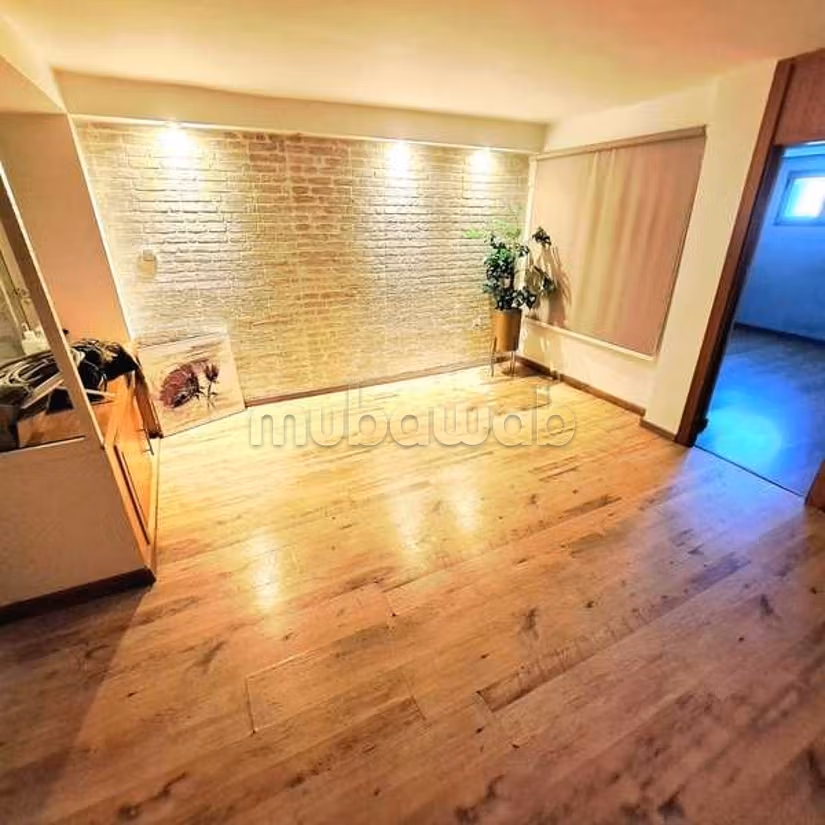 Local comercial a la venta de 105.0 m² en Casablanca, California