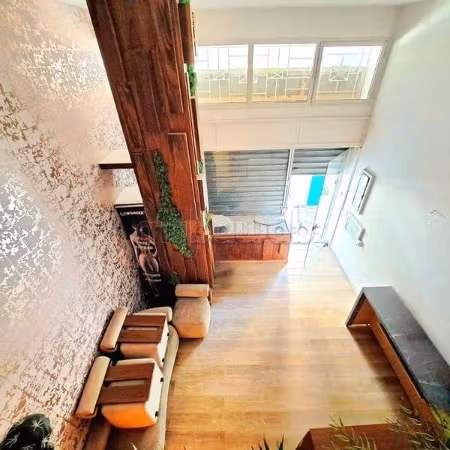 Local commercial à Vendre de 105.0 m² à Casablanca, Californie
