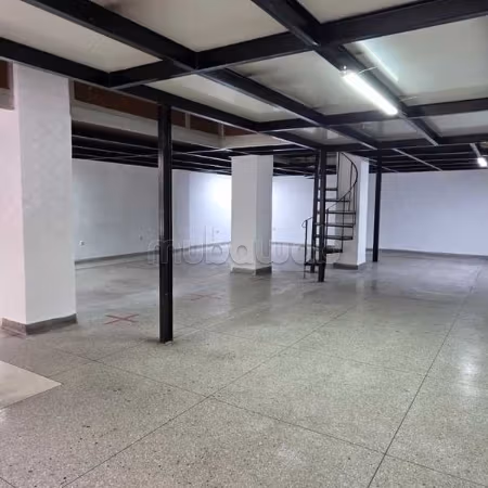 Commercial space for rent of 87.0 m² in Casablanca, Hospitals