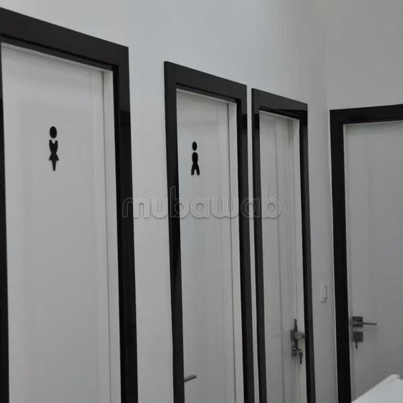 Ufficio in Vendita di 90,0 m² a Casablanca, Ospedali