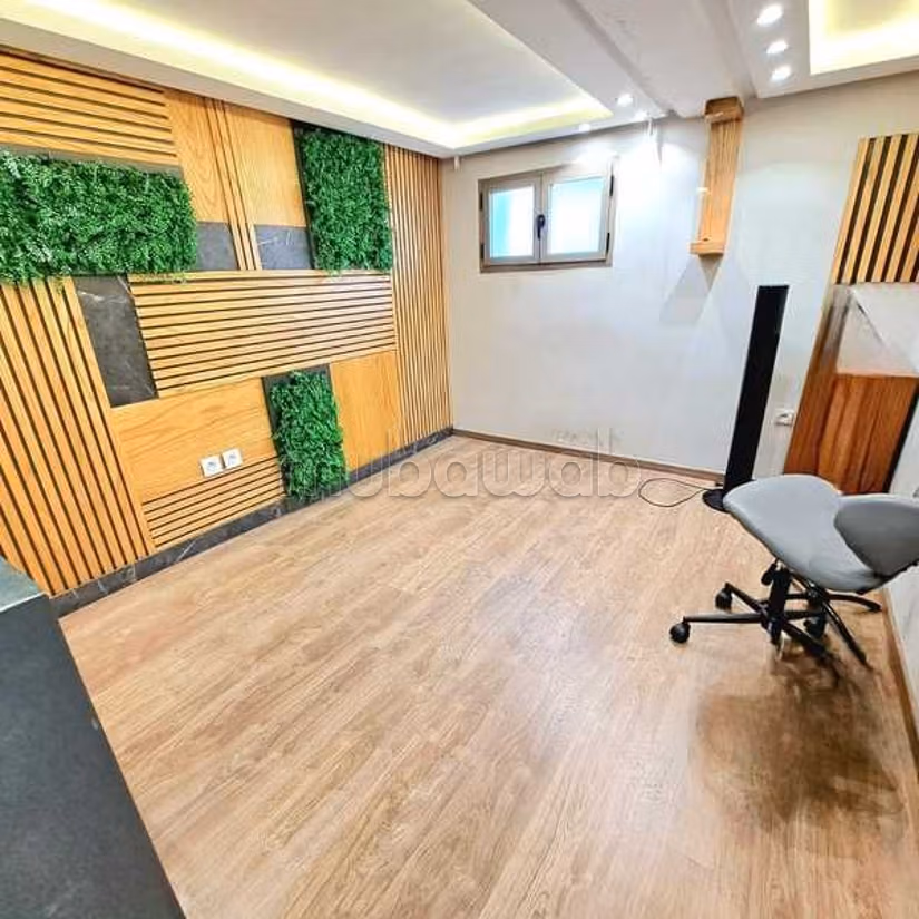 Negozio in affitto di 105,0 m² a Casablanca, California