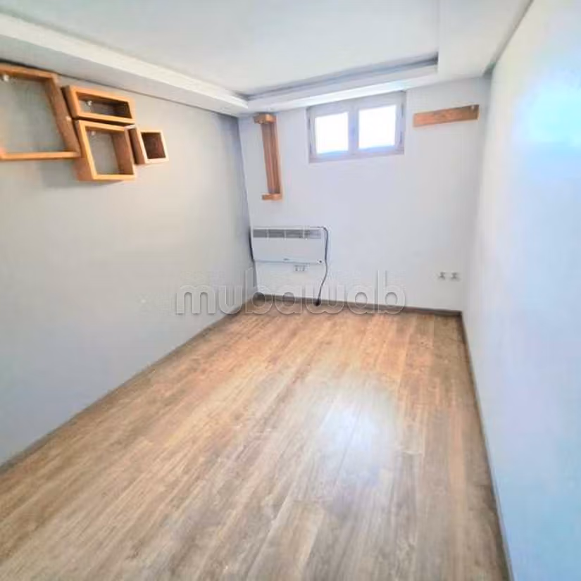 Negozio in affitto di 105,0 m² a Casablanca, California