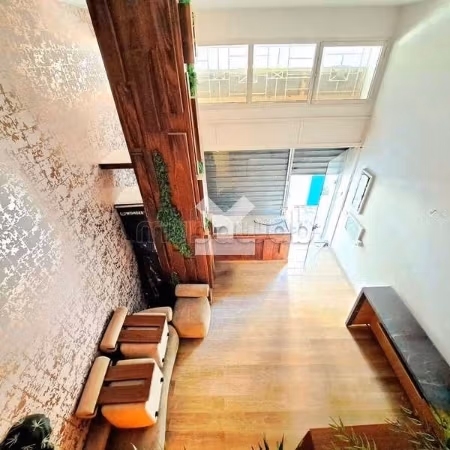 Commercial space for rent of 105.0 m² in Casablanca, California