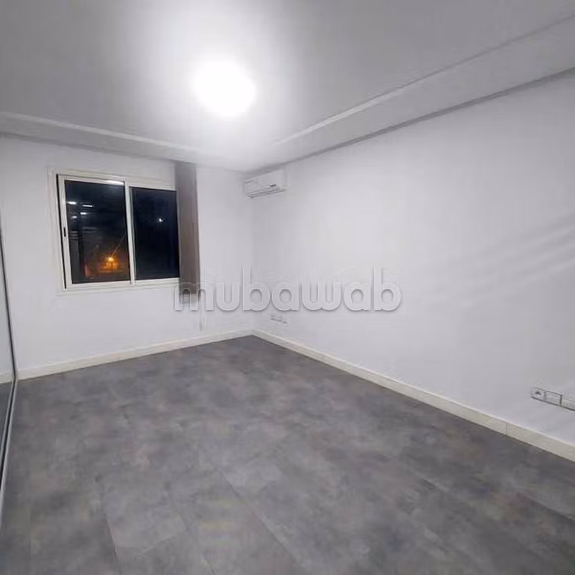 Oficina en Venta de 70.0 m² en Casablanca, Beausejour