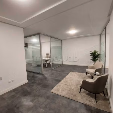 Bureau à Vendre de 70.0 m² à Casablanca, Beausejour