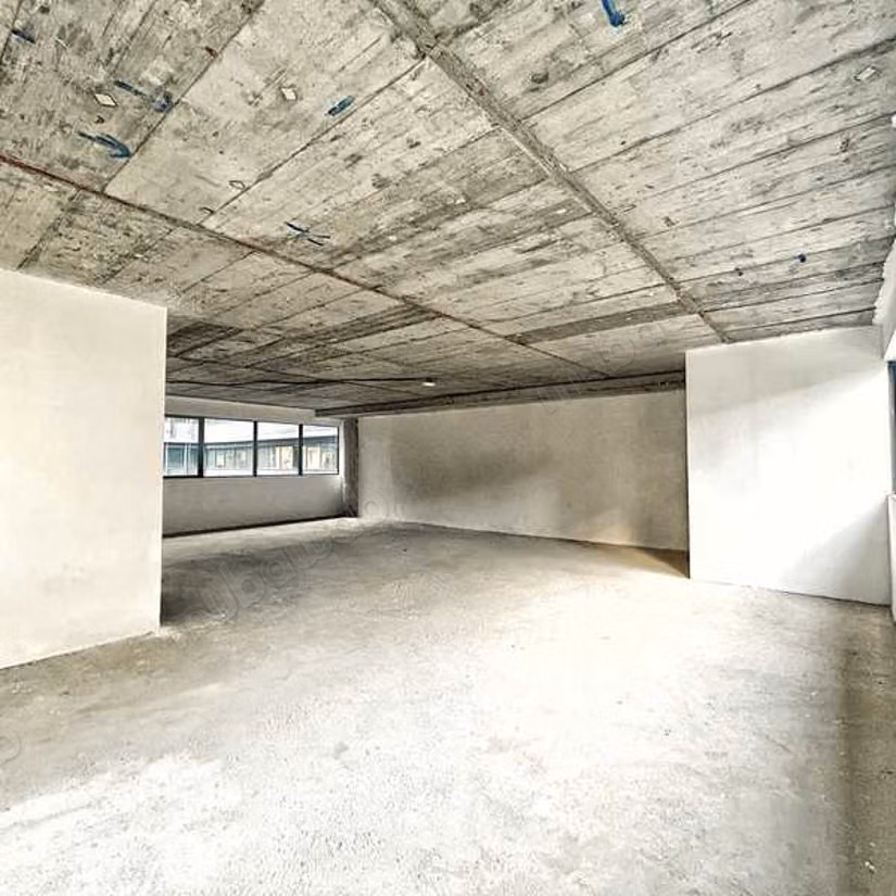 Oficina en Alquiler de 351.0 m² en Casablanca, Casablanca Finance City