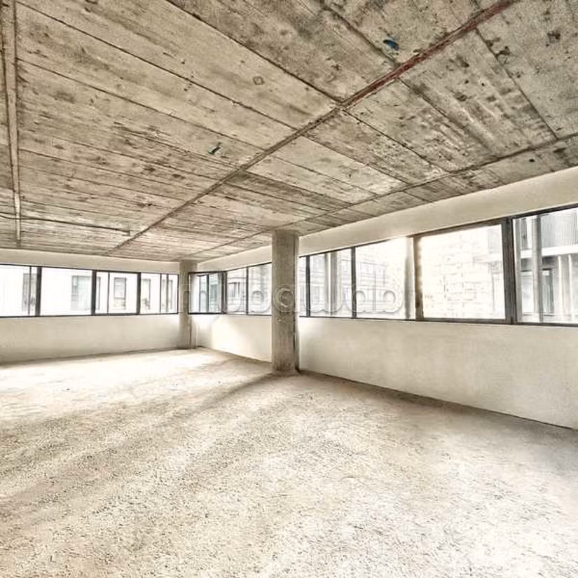 Bureau à Louer de 351.0 m² à Casablanca, Casablanca Finance City