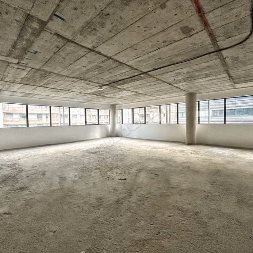 Oficina en Alquiler de 351.0 m² en Casablanca, Casablanca Finance City