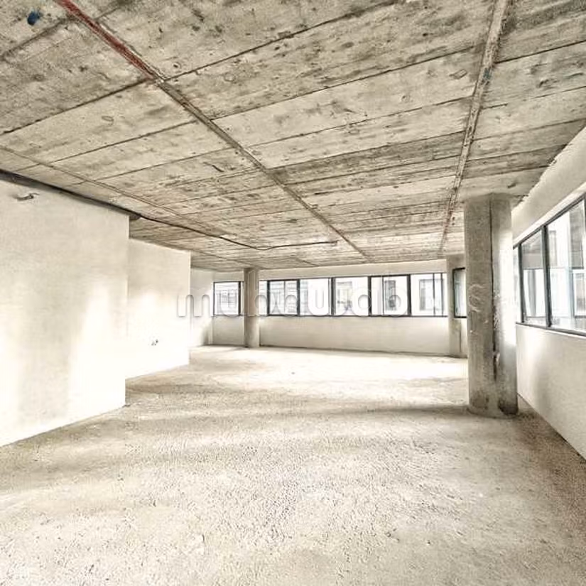Bureau à Louer de 351.0 m² à Casablanca, Casablanca Finance City